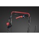 Снегоуборщик MasterYard MX 6522 в Омске