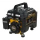 Бензогенератор Habert HT2000 1 кВт в Омске
