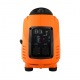 Инверторный генератор Sturm PG87101I 1 кВт в Омске