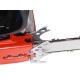 Бензопила Dolmar PS-6400 HS-20&quot; в Омске