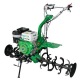 Мотоблок Aurora Country 1400 Multi-Shift в Омске