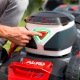 Газонокосилка аккумуляторная Al-Ko 512 Li VS-W Premium Energy Flex (1 аккумулятор) в Омске