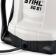 Опрыскиватель ранцевый Stihl SG 71 в Омске
