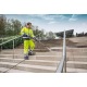 Мойка высокого давления без нагрева воды Karcher HD 7/18-4 M (EASY!Lock) в Омске
