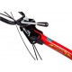 Культиватор Eurosystems Euro-3 EVO RM B&amp;S 450E Series в Омске