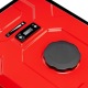 Бензогенератор MTX RS-4000 2.8 кВт в Омске