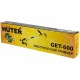 Электрический триммер Huter GET-600 в Омске