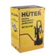 Мойка высокого давления Huter М135-PW в Омске