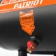 Компрессор безмасляный Patriot WO 6-180 в Омске