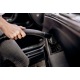 Хозяйственный пылесос Karcher WD 3 S V-19/4/20 SuctionBrushKit в Омске