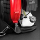 Воздуходувка бензиновая Maruyama BL8500SP в Омске
