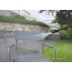 Мойка высокого давления Karcher K 3 в Омске
