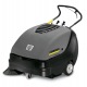 Подметальная машина Karcher KM 85/50 W Bp в Омске