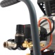 Компрессор поршневой Patriot Professional 24-320 в Омске