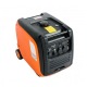 Инверторный бензогенератор Villartec GI358S 3.5 кВт в Омске