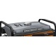Бензогенератор Carver PPG-3600A 2.5 кВт в Омске