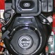 Сварочный генератор DDE DDW190AE 2 кВт в Омске