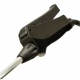 Помповый телескопический опрыскиватель Volpi Garden Telescopic 8l в Омске