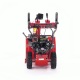 Снегоуборщик APEK-AS 6507 ME Pro Line в Омске