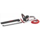 Электрический кусторез Al-KO HT 600 Flexible Cut в Омске