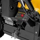 Снегоуборщик Denzel SB 460 E в Омске