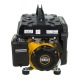 Бензогенератор Habert HT2000 1 кВт в Омске
