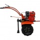 Мотоблок A-iPower AWT37 в Омске