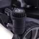 Газонокосилка бензиновая EVOline LMG 51 CVH TURN в Омске