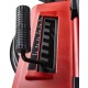 Садовый райдер Elitech ТБ 1198А (E1610.003.00) в Омске