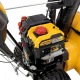 Снегоуборщик Cub Cadet 2X 24&quot; Intellipower Snow Blower в Омске