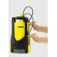 Погружной дренажный насос Karcher SDP 18000 Level Sensor в Омске