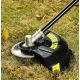 Аккумуляторный триммер DEKO DKTR40V PRO в Омске