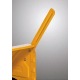 Снегоуборщик самоходный Cub Cadet 526 SWE в Омске
