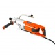 Бурильная машина Husqvarna DM 220 в Омске