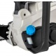 Аккумуляторная пила DDE BlueTech CSB 400-12&quot; (без аккумулятора и зарядного устройства) в Омске