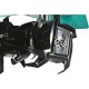 Культиватор Sturm GK83021F в Омске