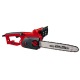 Электропила Einhell GE-EC 2240-16&quot; в Омске
