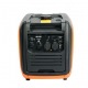 Инверторный бензогенератор Villartec GI358S 3.5 кВт в Омске