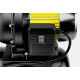 Насосная станция Karcher BP 4.900 Home в Омске