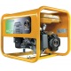 Бензогенератор Caiman Explorer 3010XL12 2.6 кВт в Омске