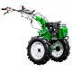 Мотоблок Aurora Country 1100 Multi-Shift в Омске