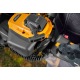 Бензиновый кусторез (бензокусторез) Stiga HT 525 в Омске