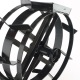 Грунтозацепы ГР3 480.190.д30 для мотоблоков Patriot в Омске
