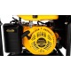 Бензогенератор Champion GG3200EW 3.2 кВт в Омске