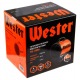 Тепловентилятор электрический Wester TB-5000 в Омске