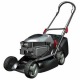 Газонокосилка бензиновая Murray SLX 550 в Омске