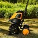 Культиватор электрический DEKO DKET1800-450 в Омске
