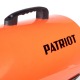 Газовая тепловая пушка Patriot GSC-507 в Омске