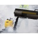 Виброплита бензиновая Husqvarna Atlas Copco LF 80 LAT в Омске