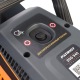 Бензорез Patriot DSG 940 в Омске
